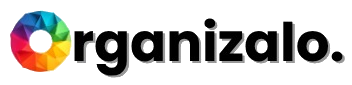 Organizalo